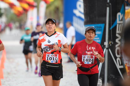  | Carrera 10K SIMSA 2023