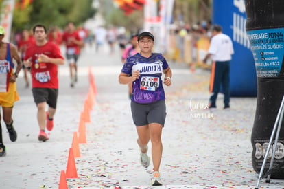  | Carrera 10K SIMSA 2023