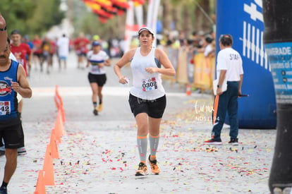  | Carrera 10K SIMSA 2023