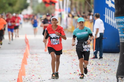  | Carrera 10K SIMSA 2023