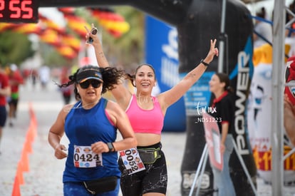  | Carrera 10K SIMSA 2023