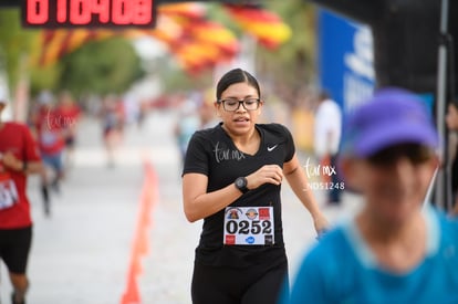  | Carrera 10K SIMSA 2023