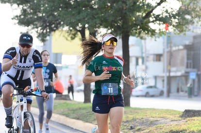  | Carrera 5K y 10 millas Día del Padre