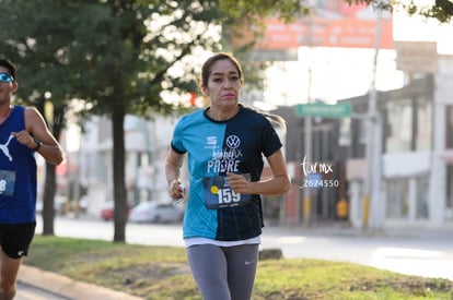  | Carrera 5K y 10 millas Día del Padre