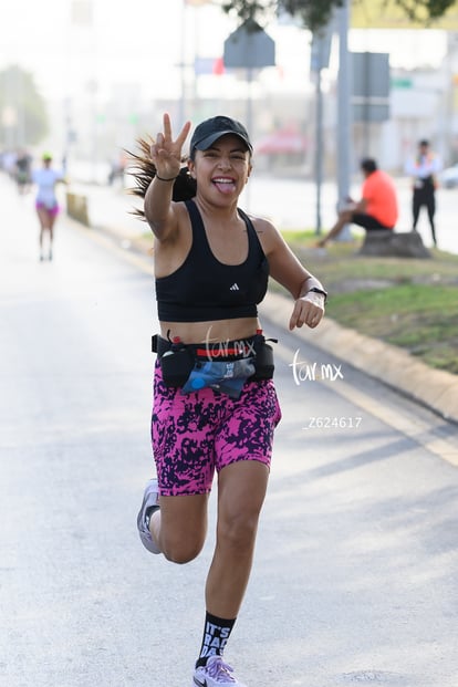  | Carrera 5K y 10 millas Día del Padre