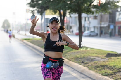  | Carrera 5K y 10 millas Día del Padre