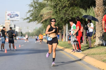  | Carrera 5K y 10 millas Día del Padre