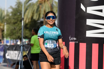  | Carrera 5K y 10 millas Día del Padre