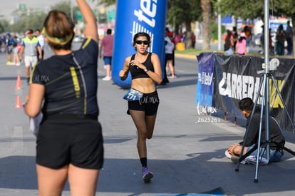 Kenia | Carrera 5K y 10 millas Día del Padre