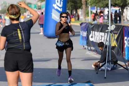 Kenia | Carrera 5K y 10 millas Día del Padre