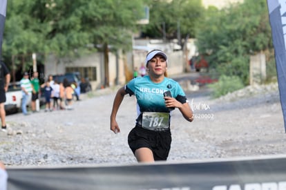  | Carrera La presa 2023