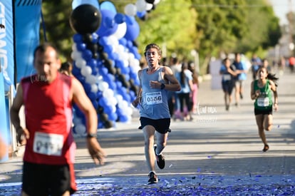  | Carrera Powerade 2023