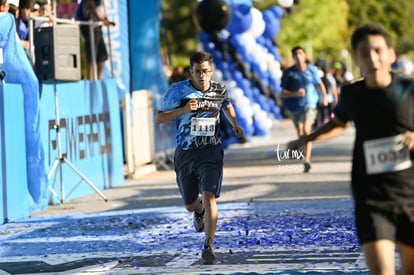  | Carrera Powerade 2023