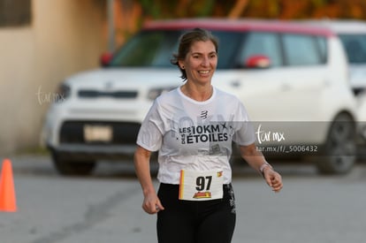  | La Pandilla 5K, sexto aniversario