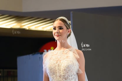  | Nuestra Boda Perfecta CIMACO 2023