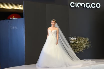  | Nuestra Boda Perfecta CIMACO 2023