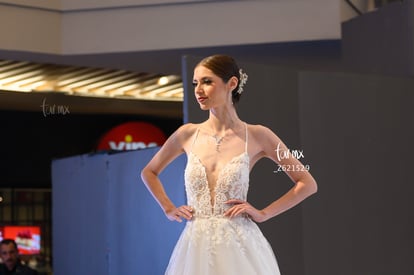  | Nuestra Boda Perfecta CIMACO 2023