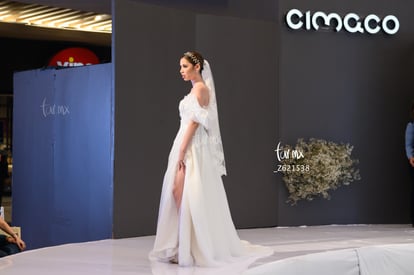  | Nuestra Boda Perfecta CIMACO 2023