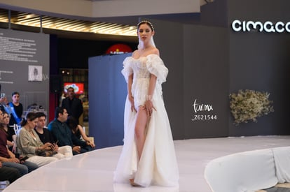  | Nuestra Boda Perfecta CIMACO 2023