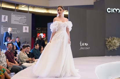  | Nuestra Boda Perfecta CIMACO 2023