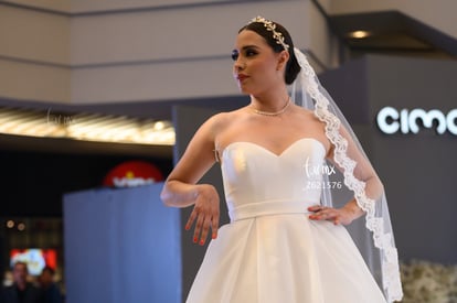  | Nuestra Boda Perfecta CIMACO 2023