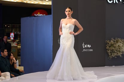  | Nuestra Boda Perfecta CIMACO 2023