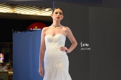  | Nuestra Boda Perfecta CIMACO 2023