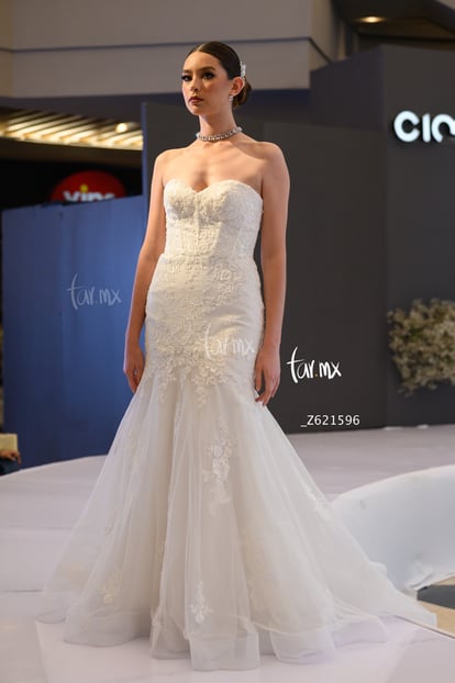  | Nuestra Boda Perfecta CIMACO 2023