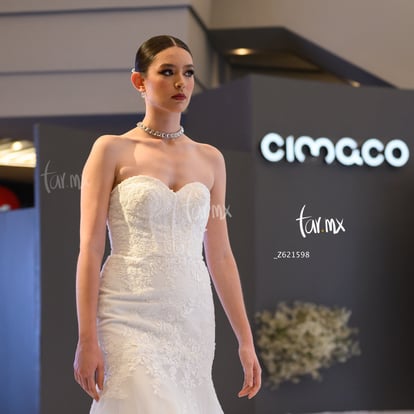  | Nuestra Boda Perfecta CIMACO 2023