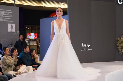  | Nuestra Boda Perfecta CIMACO 2023