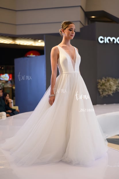  | Nuestra Boda Perfecta CIMACO 2023