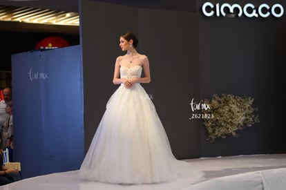  | Nuestra Boda Perfecta CIMACO 2023