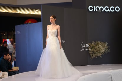  | Nuestra Boda Perfecta CIMACO 2023