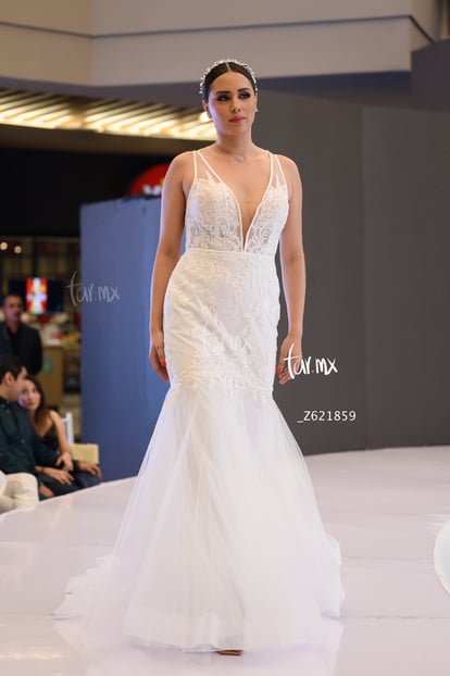  | Nuestra Boda Perfecta CIMACO 2023