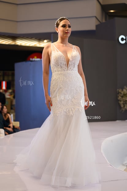  | Nuestra Boda Perfecta CIMACO 2023