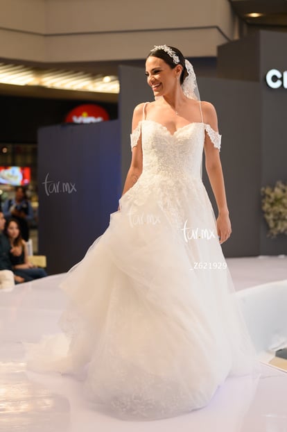  | Nuestra Boda Perfecta CIMACO 2023