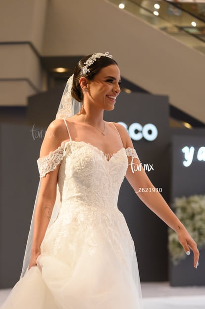  | Nuestra Boda Perfecta CIMACO 2023