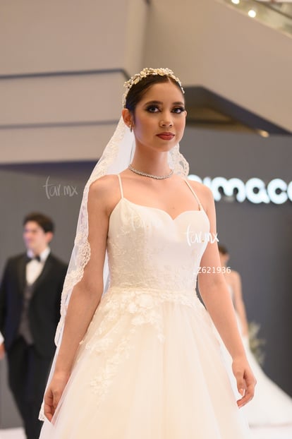  | Nuestra Boda Perfecta CIMACO 2023