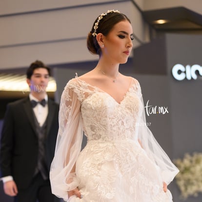  | Nuestra Boda Perfecta CIMACO 2023