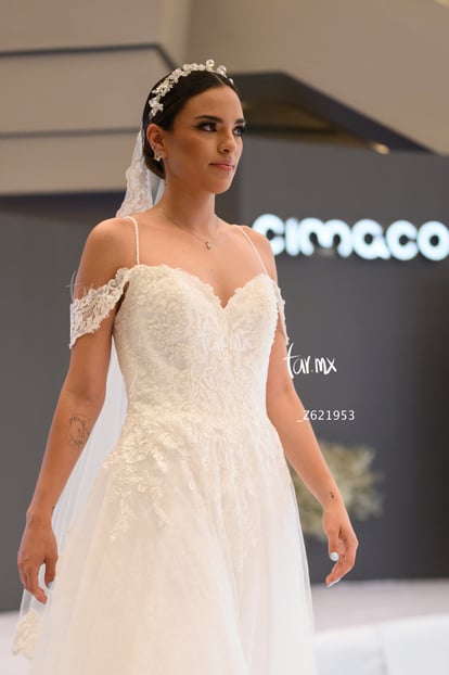  | Nuestra Boda Perfecta CIMACO 2023