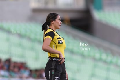  | Santos Laguna vs Atlas FC J11 C2023 Liga MX femenil