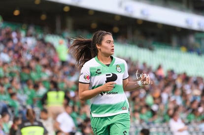  | Santos Laguna vs Atlas FC J11 C2023 Liga MX femenil