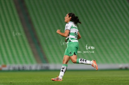  | Guerreras del Santos Laguna vs Chivas de Guadalajara J3 C2023 Liga MX femenil