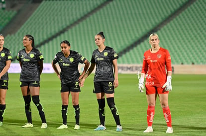  | Santos Laguna vs Bravas FC Juárez