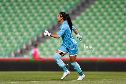  | Santos vs FC Juárez J13 C2023 Liga MX femenil