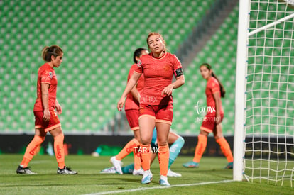  | Santos vs FC Juárez J13 C2023 Liga MX femenil