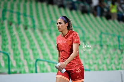  | Santos vs FC Juárez J13 C2023 Liga MX femenil