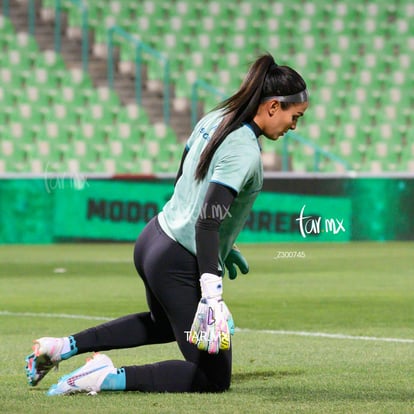  | Santos vs FC Juárez J13 C2023 Liga MX femenil