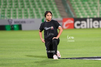  | Santos vs FC Juárez J13 C2023 Liga MX femenil