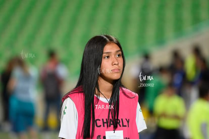  | Santos vs FC Juárez J13 C2023 Liga MX femenil